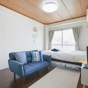 https://sun-white-gyoutoku-303-apartment.alltokyohotels.com